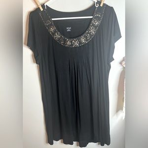 a.n.a. Blouse